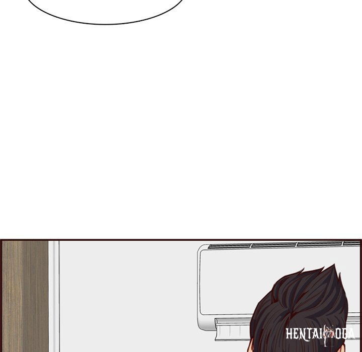 Never Too Late Never Too Late Chapter 108 - Page 9