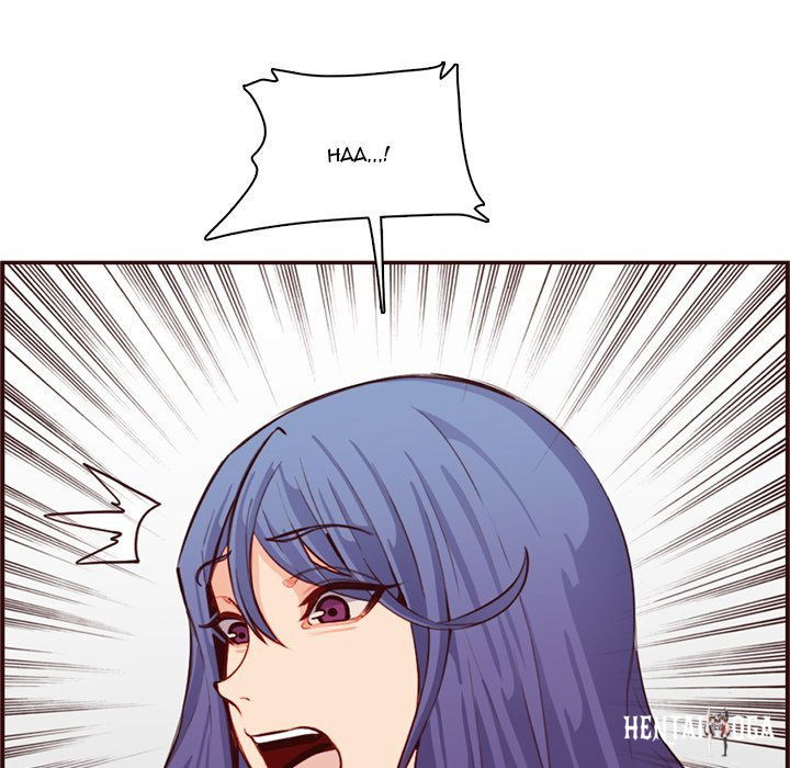 Never Too Late Never Too Late Chapter 108 - Page 92