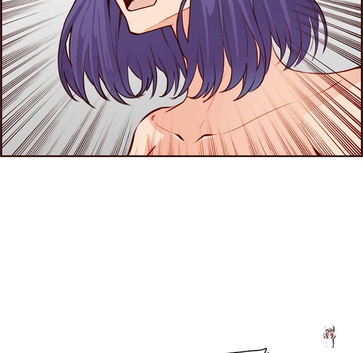 Never Too Late Never Too Late Chapter 108 - Page 93