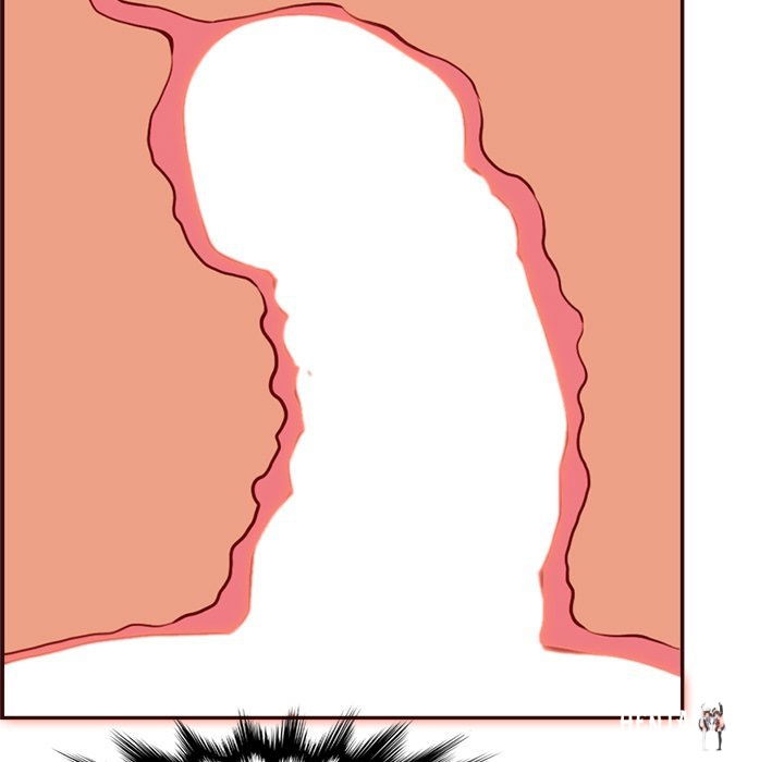 Never Too Late Never Too Late Chapter 108 - Page 96