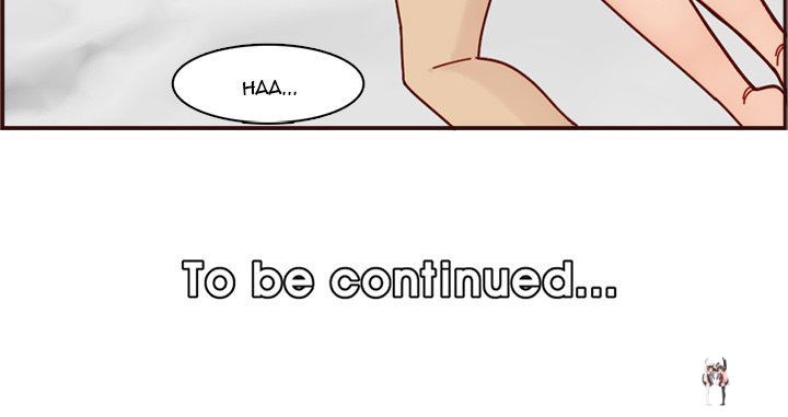 Never Too Late Never Too Late Chapter 109 - Page 103 Never Too Late Never Too Late Chapter 109 - Page 103