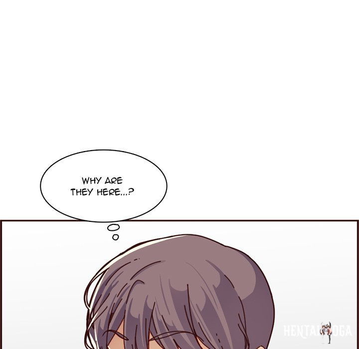 Never Too Late Never Too Late Chapter 109 - Page 11 Never Too Late Never Too Late Chapter 109 - Page 11