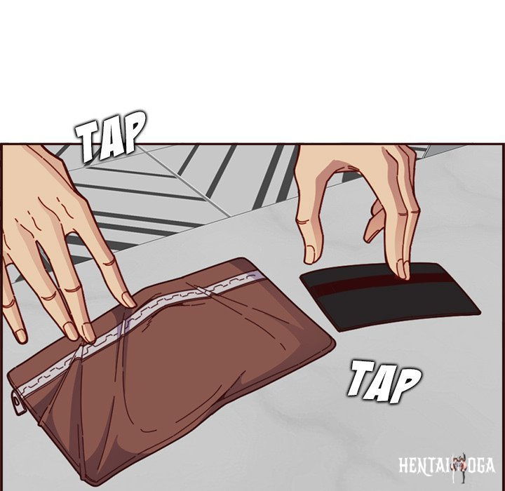 Never Too Late Never Too Late Chapter 109 - Page 15 Never Too Late Never Too Late Chapter 109 - Page 15