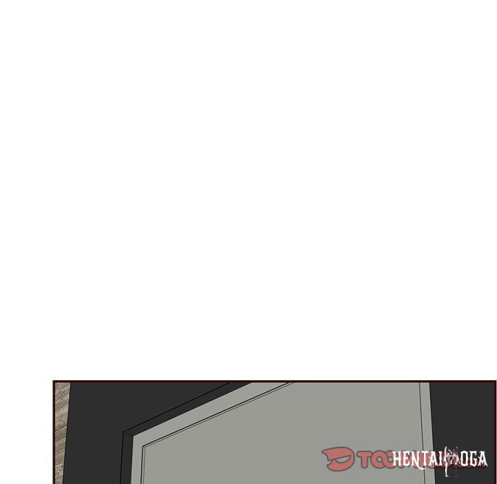 Never Too Late Never Too Late Chapter 109 - Page 26 Never Too Late Never Too Late Chapter 109 - Page 26