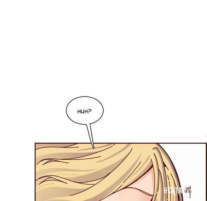 Never Too Late Never Too Late Chapter 109 - Page 33 Never Too Late Never Too Late Chapter 109 - Page 33