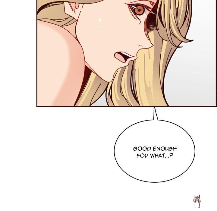 Never Too Late Never Too Late Chapter 109 - Page 34 Never Too Late Never Too Late Chapter 109 - Page 34