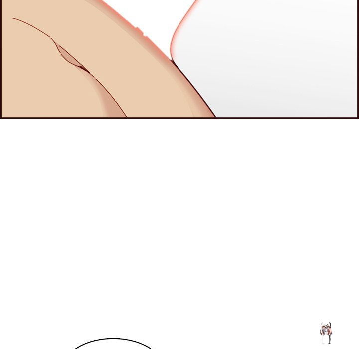 Never Too Late Never Too Late Chapter 109 - Page 36 Never Too Late Never Too Late Chapter 109 - Page 36