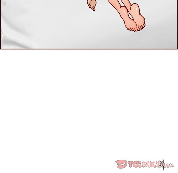 Never Too Late Never Too Late Chapter 109 - Page 38 Never Too Late Never Too Late Chapter 109 - Page 38