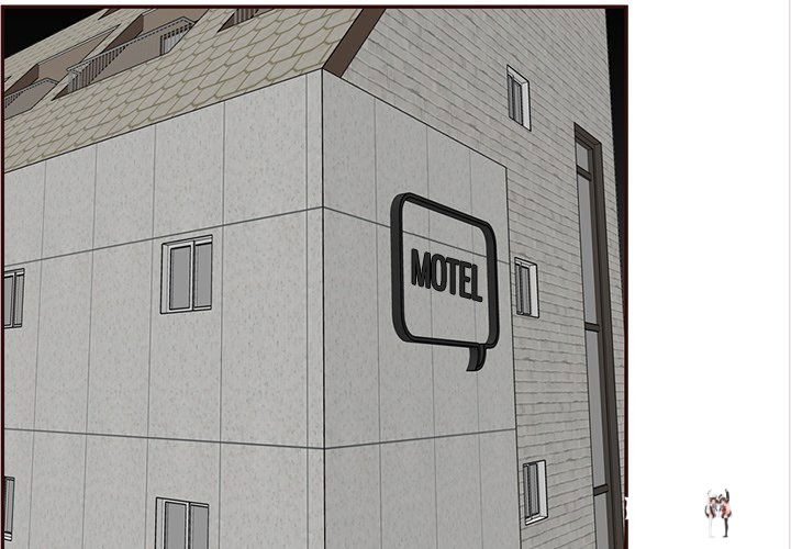 Never Too Late Never Too Late Chapter 109 - Page 4 Never Too Late Never Too Late Chapter 109 - Page 4