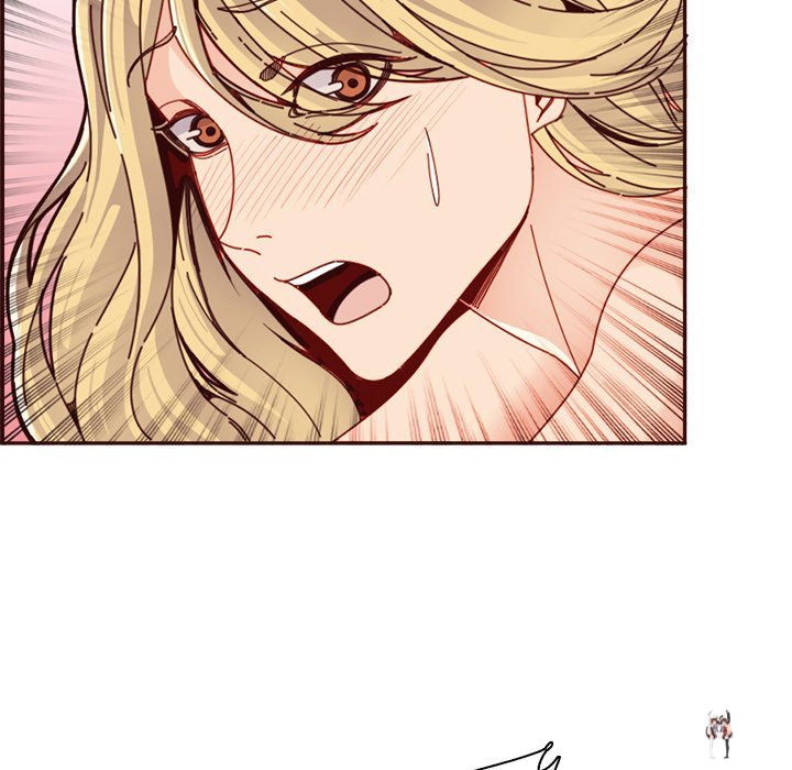 Never Too Late Never Too Late Chapter 109 - Page 41 Never Too Late Never Too Late Chapter 109 - Page 41