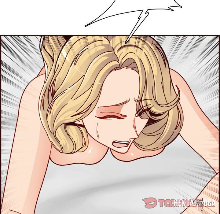 Never Too Late Never Too Late Chapter 109 - Page 44 Never Too Late Never Too Late Chapter 109 - Page 44