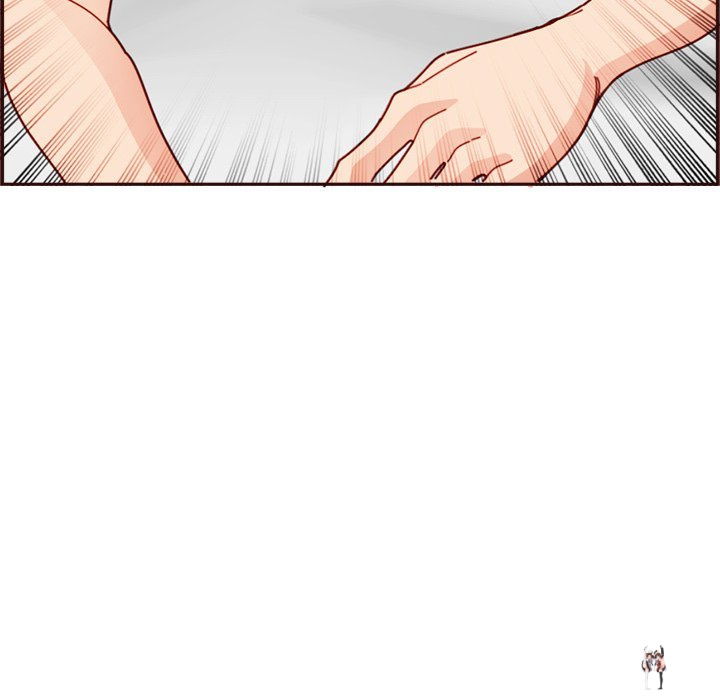 Never Too Late Never Too Late Chapter 109 - Page 45 Never Too Late Never Too Late Chapter 109 - Page 45