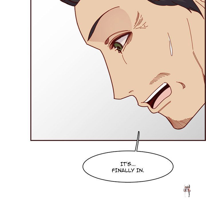 Never Too Late Never Too Late Chapter 109 - Page 48 Never Too Late Never Too Late Chapter 109 - Page 48