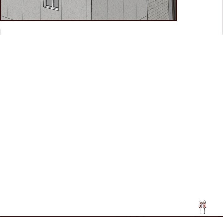 Never Too Late Never Too Late Chapter 109 - Page 5 Never Too Late Never Too Late Chapter 109 - Page 5