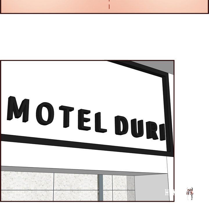 Never Too Late Never Too Late Chapter 109 - Page 54 Never Too Late Never Too Late Chapter 109 - Page 54