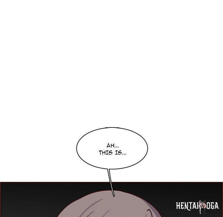 Never Too Late Never Too Late Chapter 109 - Page 55 Never Too Late Never Too Late Chapter 109 - Page 55