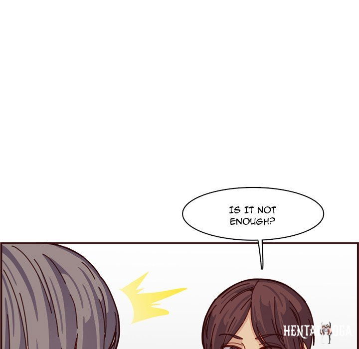 Never Too Late Never Too Late Chapter 109 - Page 57 Never Too Late Never Too Late Chapter 109 - Page 57