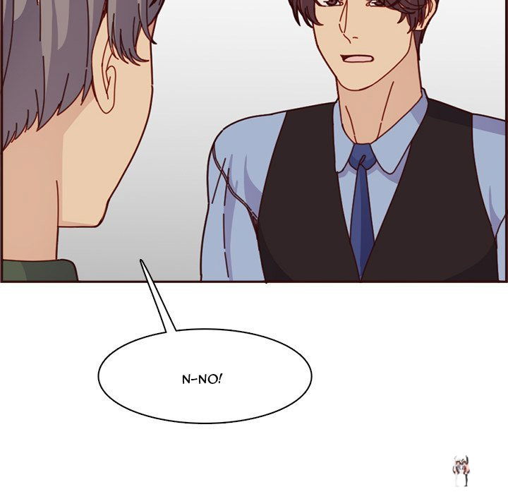 Never Too Late Never Too Late Chapter 109 - Page 58 Never Too Late Never Too Late Chapter 109 - Page 58