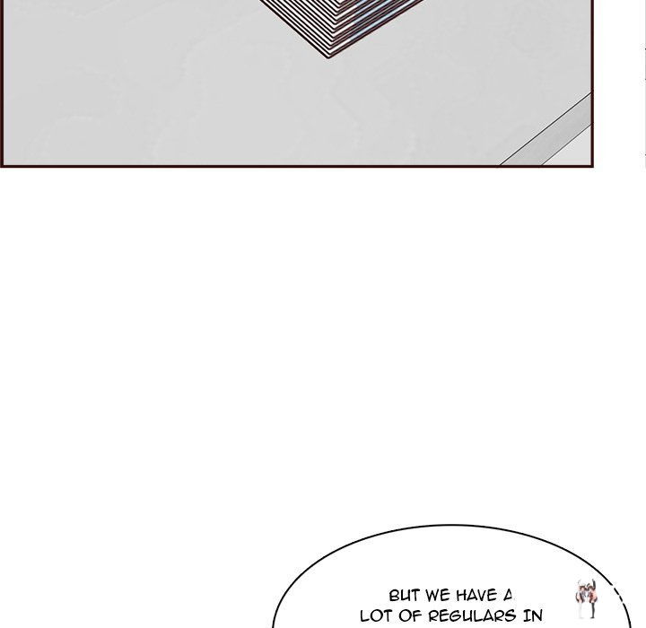 Never Too Late Never Too Late Chapter 109 - Page 60 Never Too Late Never Too Late Chapter 109 - Page 60