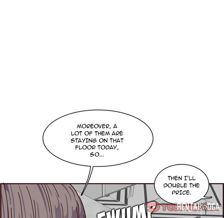 Never Too Late Never Too Late Chapter 109 - Page 62 Never Too Late Never Too Late Chapter 109 - Page 62