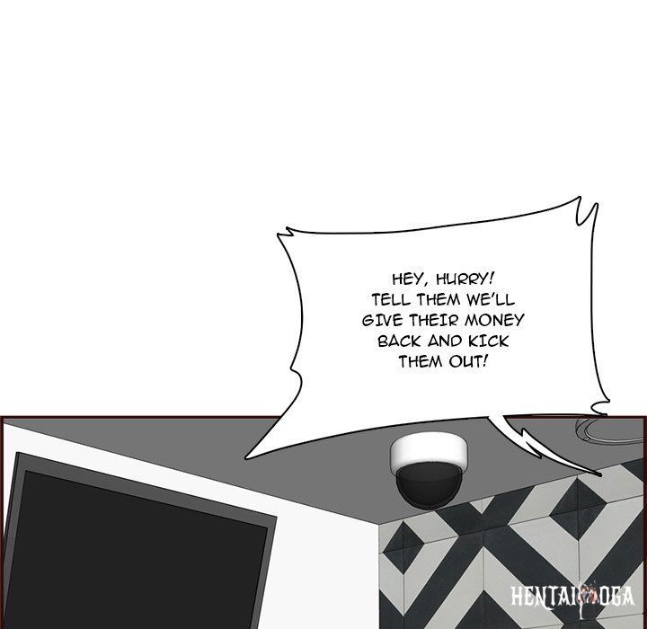 Never Too Late Never Too Late Chapter 109 - Page 64 Never Too Late Never Too Late Chapter 109 - Page 64