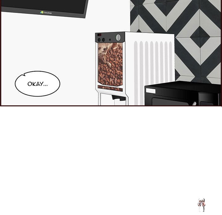 Never Too Late Never Too Late Chapter 109 - Page 65 Never Too Late Never Too Late Chapter 109 - Page 65