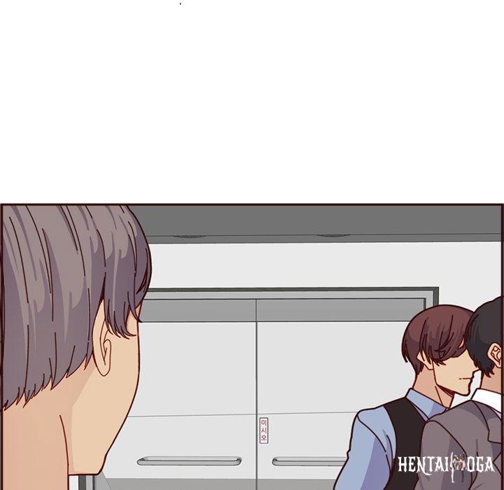 Never Too Late Never Too Late Chapter 109 - Page 66 Never Too Late Never Too Late Chapter 109 - Page 66