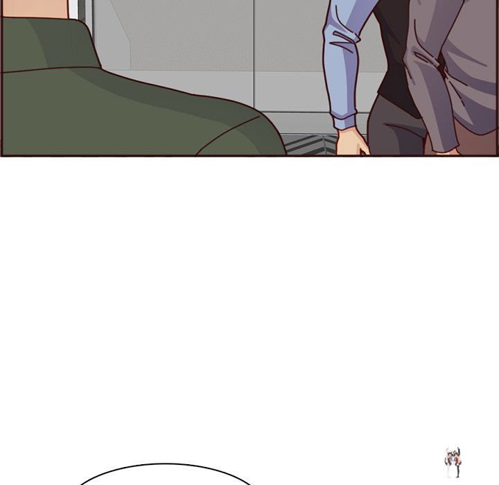 Never Too Late Never Too Late Chapter 109 - Page 67 Never Too Late Never Too Late Chapter 109 - Page 67