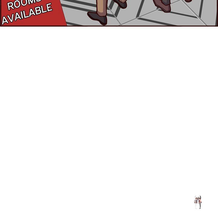 Never Too Late Never Too Late Chapter 109 - Page 7 Never Too Late Never Too Late Chapter 109 - Page 7