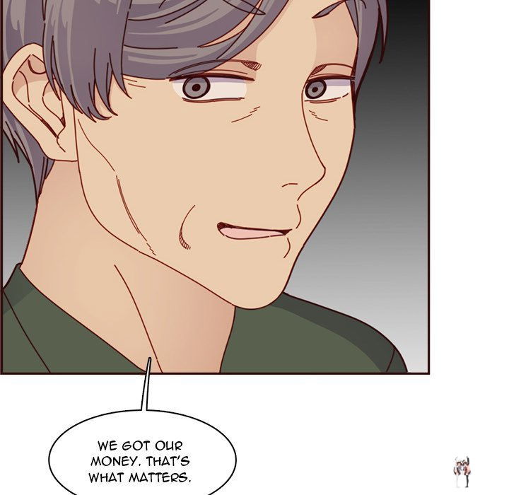 Never Too Late Never Too Late Chapter 109 - Page 70 Never Too Late Never Too Late Chapter 109 - Page 70