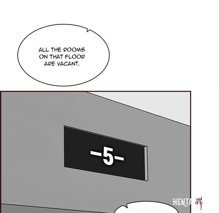 Never Too Late Never Too Late Chapter 109 - Page 73 Never Too Late Never Too Late Chapter 109 - Page 73