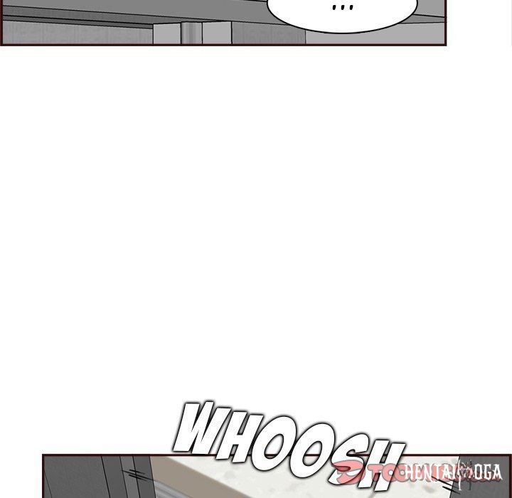 Never Too Late Never Too Late Chapter 109 - Page 74 Never Too Late Never Too Late Chapter 109 - Page 74