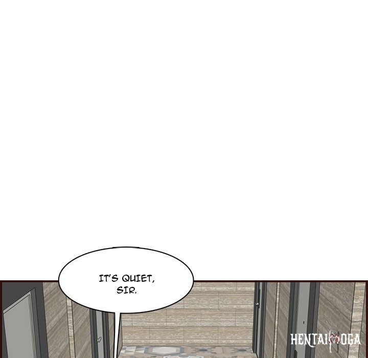 Never Too Late Never Too Late Chapter 109 - Page 76 Never Too Late Never Too Late Chapter 109 - Page 76