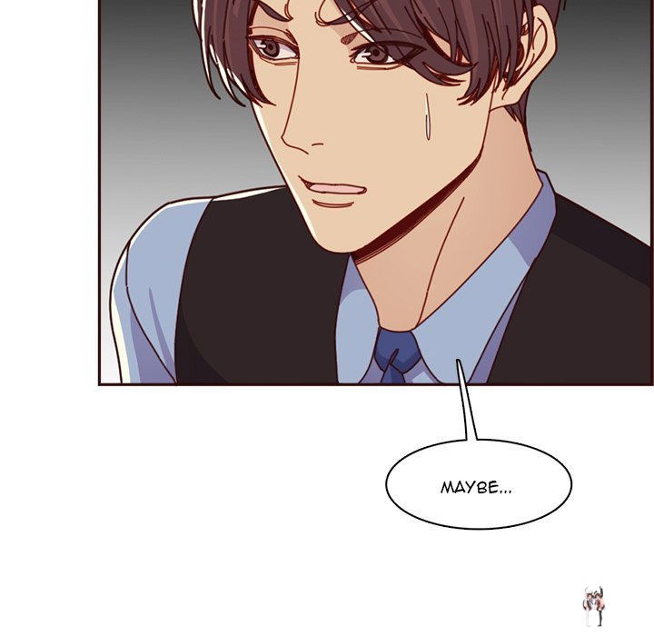 Never Too Late Never Too Late Chapter 109 - Page 79 Never Too Late Never Too Late Chapter 109 - Page 79