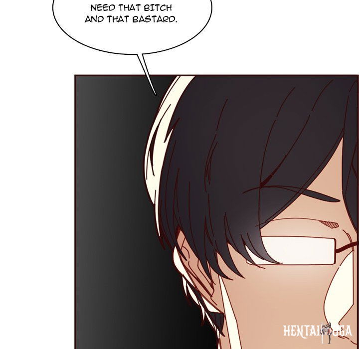 Never Too Late Never Too Late Chapter 109 - Page 82 Never Too Late Never Too Late Chapter 109 - Page 82