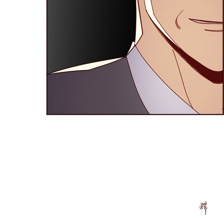 Never Too Late Never Too Late Chapter 109 - Page 83 Never Too Late Never Too Late Chapter 109 - Page 83