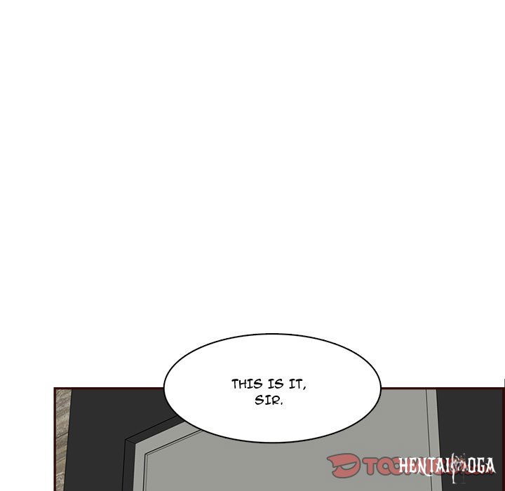 Never Too Late Never Too Late Chapter 109 - Page 86 Never Too Late Never Too Late Chapter 109 - Page 86