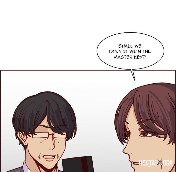 Never Too Late Never Too Late Chapter 109 - Page 88 Never Too Late Never Too Late Chapter 109 - Page 88