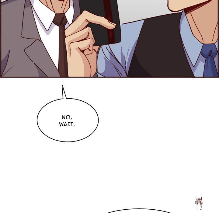 Never Too Late Never Too Late Chapter 109 - Page 89 Never Too Late Never Too Late Chapter 109 - Page 89