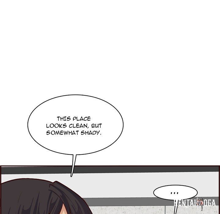 Never Too Late Never Too Late Chapter 109 - Page 9 Never Too Late Never Too Late Chapter 109 - Page 9