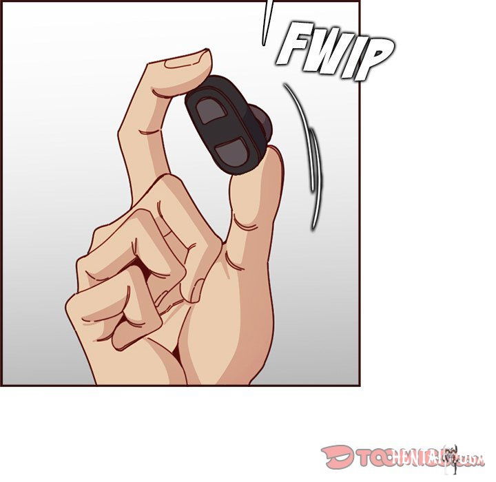 Never Too Late Never Too Late Chapter 109 - Page 92 Never Too Late Never Too Late Chapter 109 - Page 92