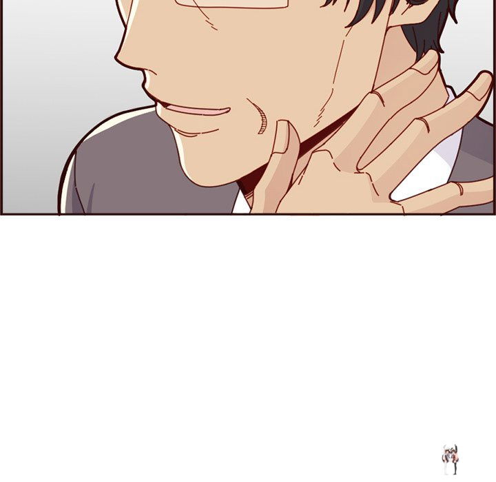 Never Too Late Never Too Late Chapter 109 - Page 94 Never Too Late Never Too Late Chapter 109 - Page 94