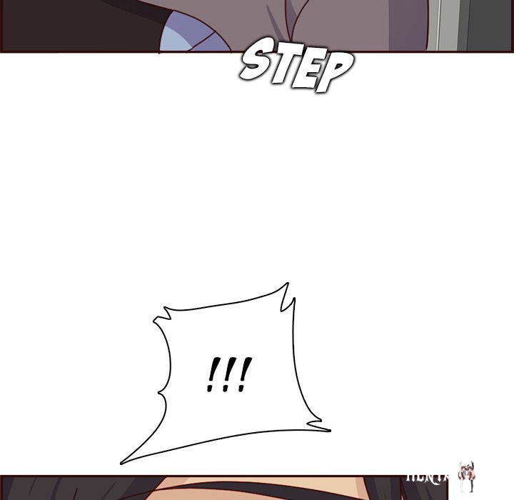 Never Too Late Never Too Late Chapter 109 - Page 96 Never Too Late Never Too Late Chapter 109 - Page 96