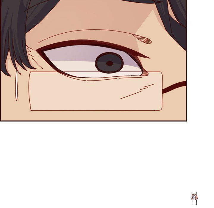 Never Too Late Never Too Late Chapter 109 - Page 97 Never Too Late Never Too Late Chapter 109 - Page 97