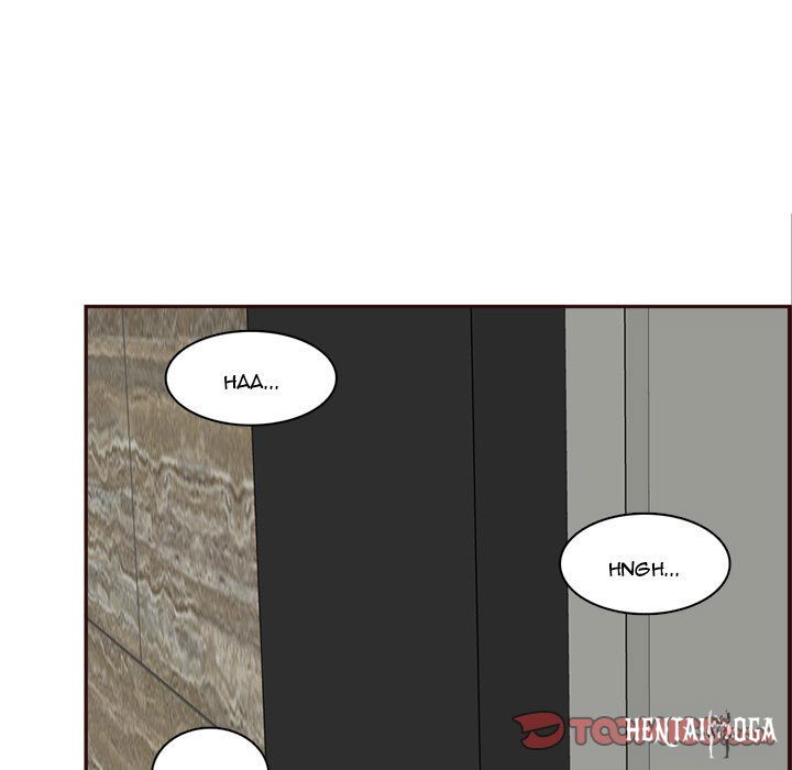 Never Too Late Never Too Late Chapter 109 - Page 98 Never Too Late Never Too Late Chapter 109 - Page 98