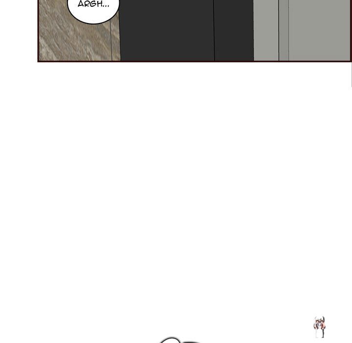 Never Too Late Never Too Late Chapter 109 - Page 99 Never Too Late Never Too Late Chapter 109 - Page 99