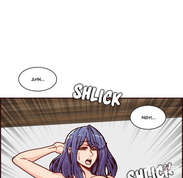 Never Too Late Never Too Late Chapter 110 - Page 13