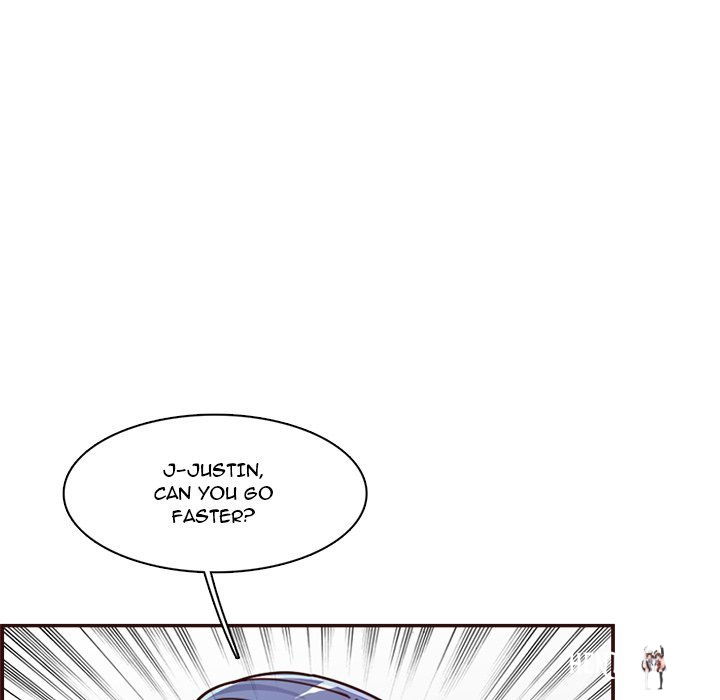 Never Too Late Never Too Late Chapter 110 - Page 15