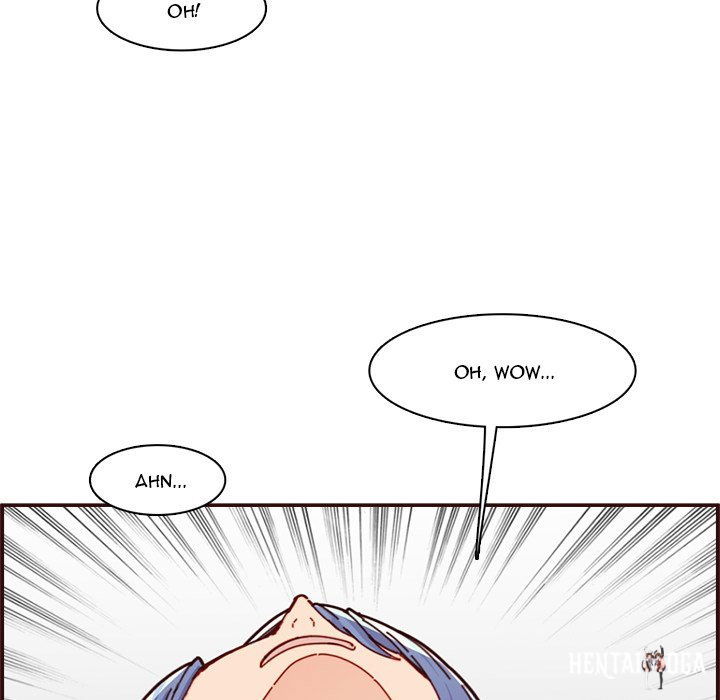 Never Too Late Never Too Late Chapter 110 - Page 20