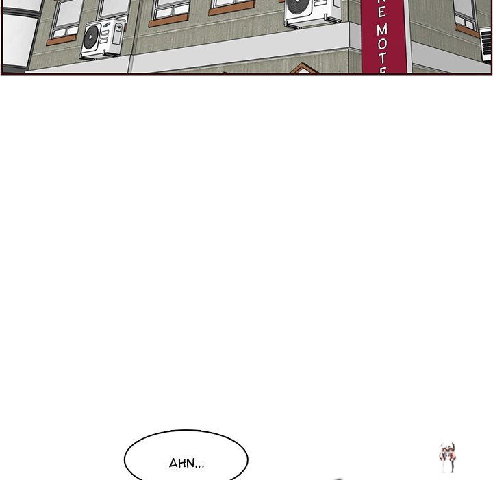 Never Too Late Never Too Late Chapter 110 - Page 5